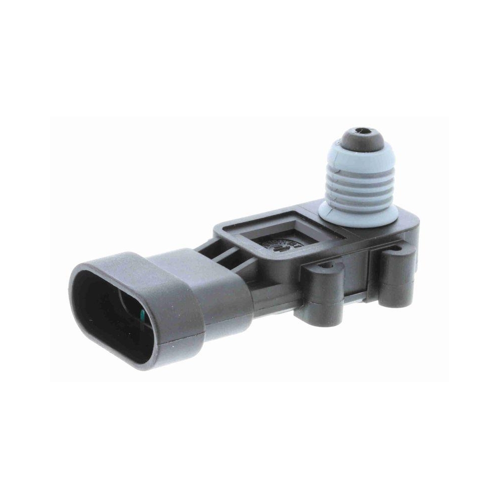 Drucksensor, Kraftstoffbehälter VEMO V51-72-0090 Original VEMO Qualität für OPEL