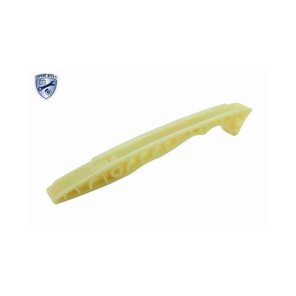Gleitschiene, Steuerkette VAICO V30-3028 Green Mobility Parts f&uuml;r CHRYSLER DODGE