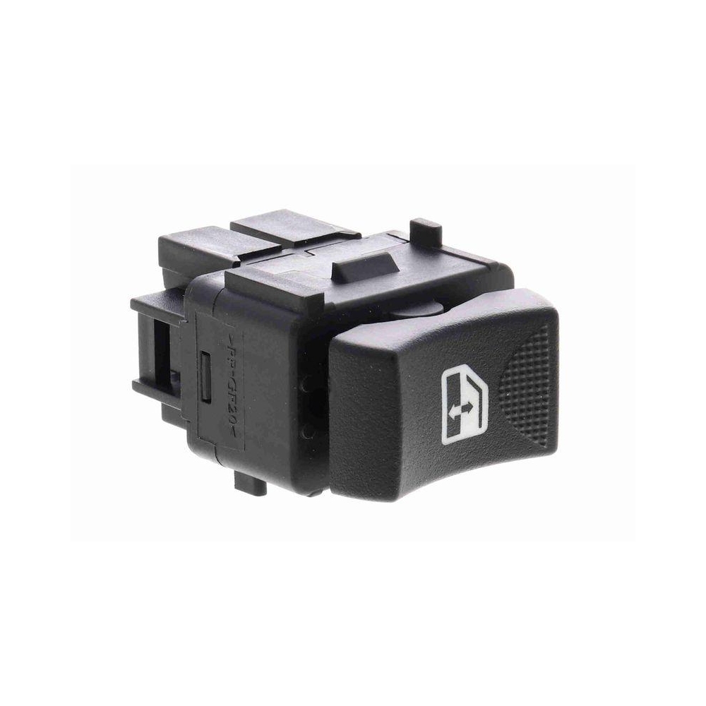 Schalter, Fensterheber VEMO V51-73-0024 Original VEMO Qualität für CHEVROLET