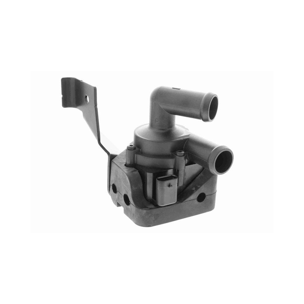 Zusatzwasserpumpe (K&uuml;hlwasserkreislauf) VEMO V20-16-0012 Green Mobility Parts