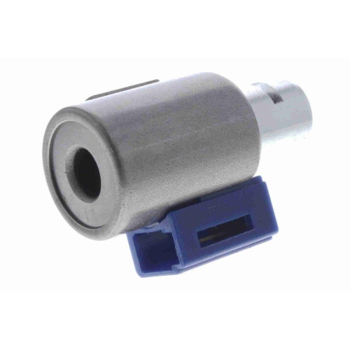 ACKOJA A70-77-0022 Schaltventil, Automatikgetriebe Original ACKOJA Qualit&auml;t f&uuml;r