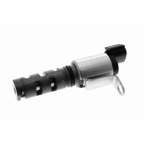 ACKOJA A70-0606 Steuerventil, Nockenwellenverstellung Green Mobility Parts f&uuml;r