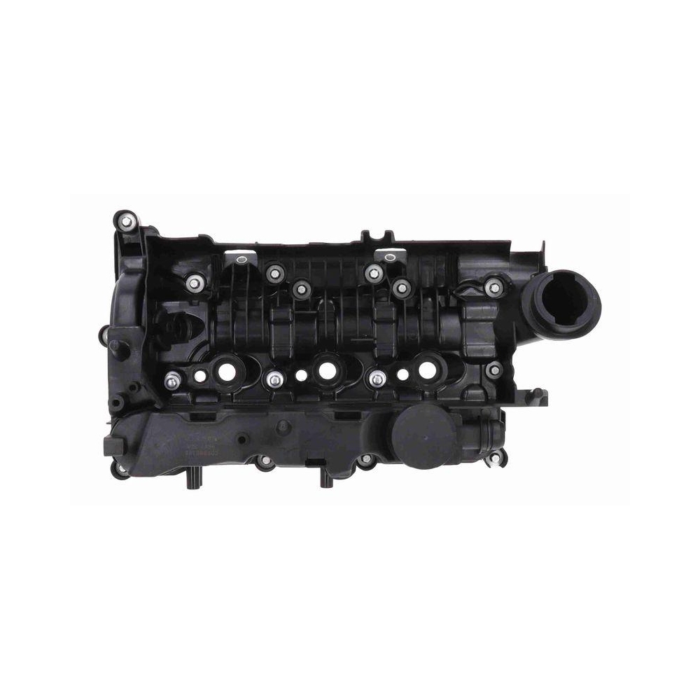 Zylinderkopfhaube VAICO V20-4388 Original VAICO Qualit&auml;t f&uuml;r BMW MINI