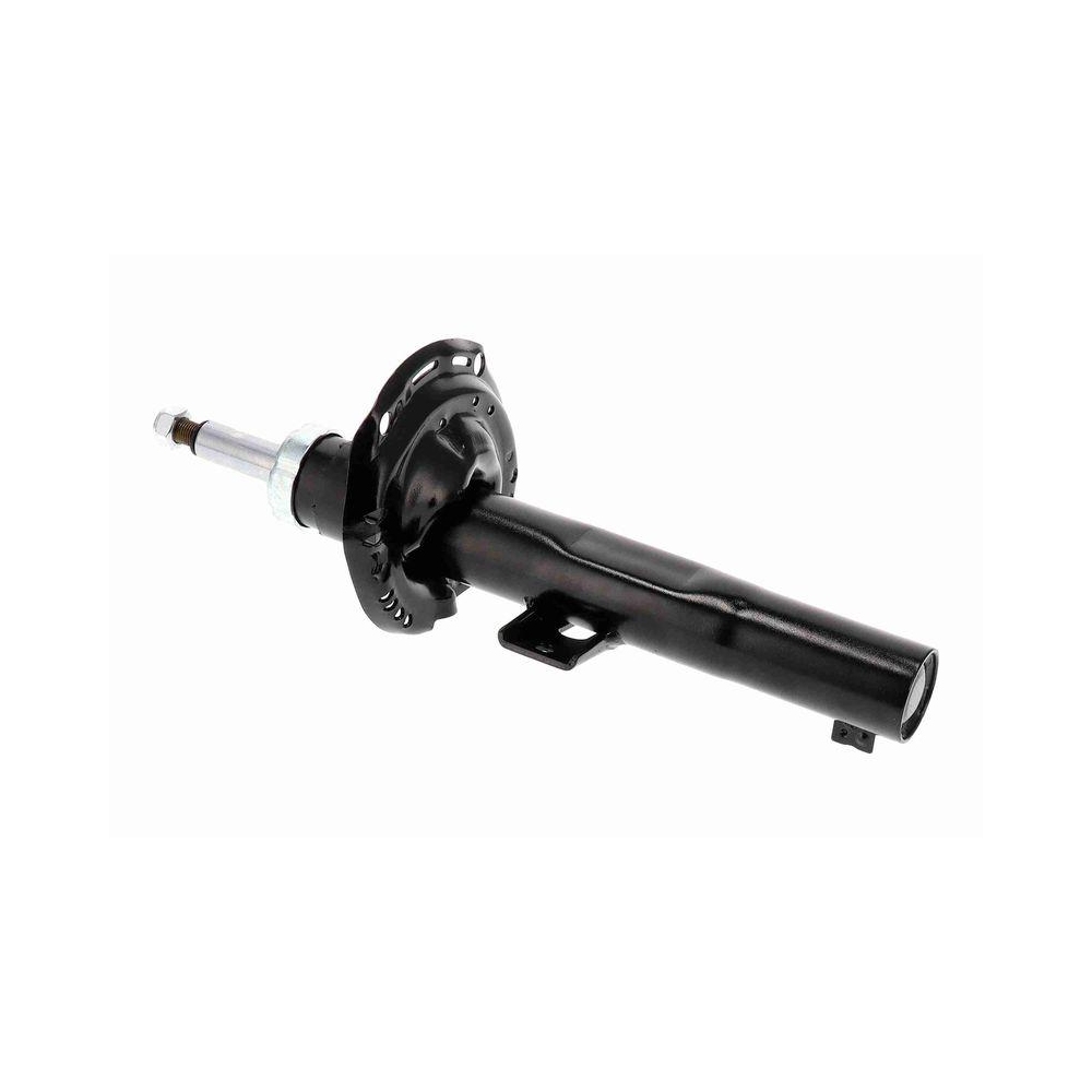 Sto&szlig;d&auml;mpfer VAICO V10-7488 Original VAICO Qualit&auml;t f&uuml;r AUDI SEAT SKODA VW VAG