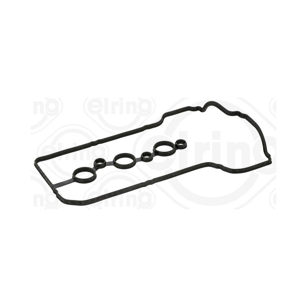 Dichtung, Zylinderkopfhaube ELRING 853590 f&uuml;r HYUNDAI KIA
