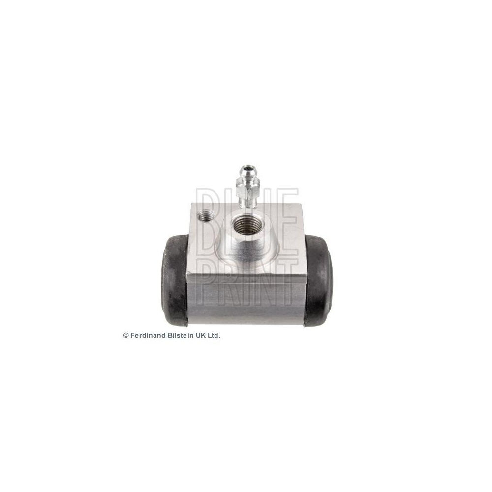 Radbremszylinder BLUE PRINT ADK84459 für CITROËN FIAT LANCIA OPEL PEUGEOT SAAB