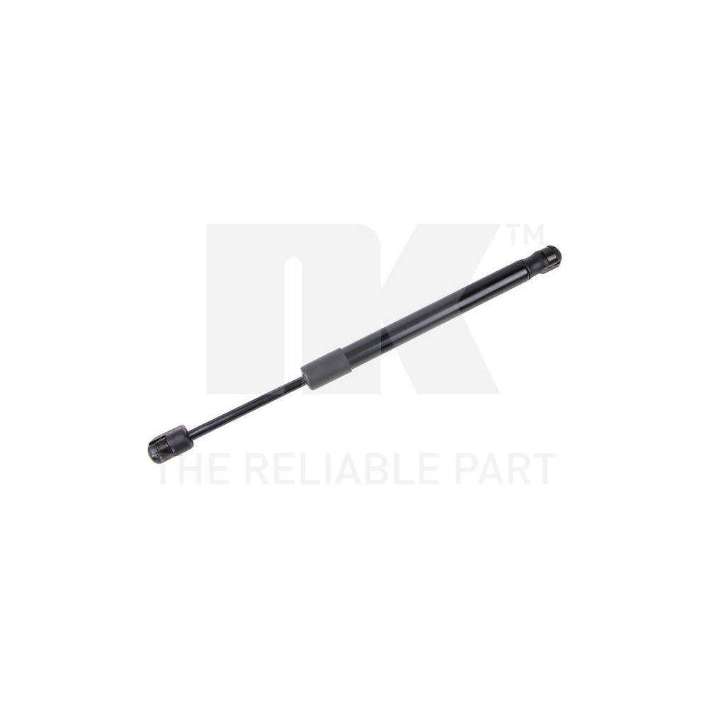 Gasfeder, Koffer-/Laderaum NK 11047054 f&uuml;r AUDI