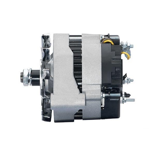 HELLA Generator 8EL 015 643-381 f&uuml;r VOLVO PERKINS
