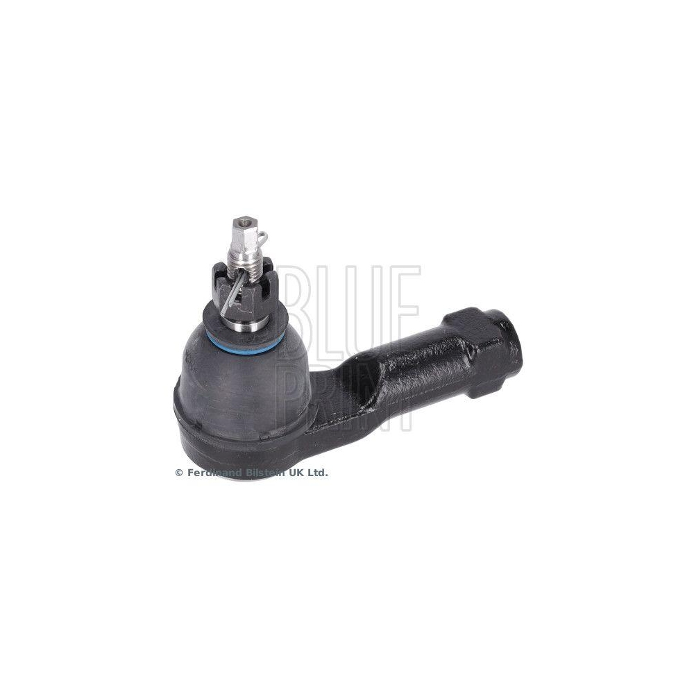 Spurstangenkopf BLUE PRINT ADBP870143 f&uuml;r HYUNDAI, Vorderachse rechts