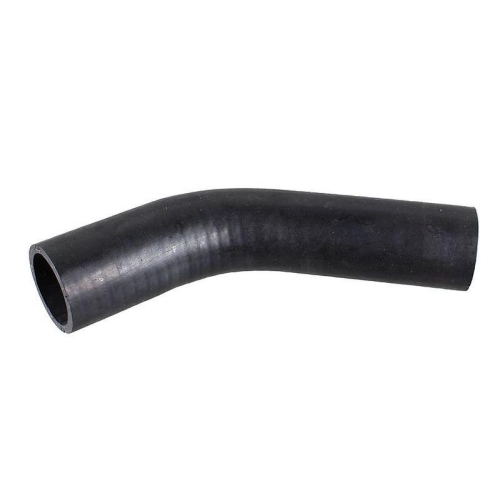 METZGER AUTOTEILE 2152132 Kraftstoffschlauch f&uuml;r NISSAN RENAULT