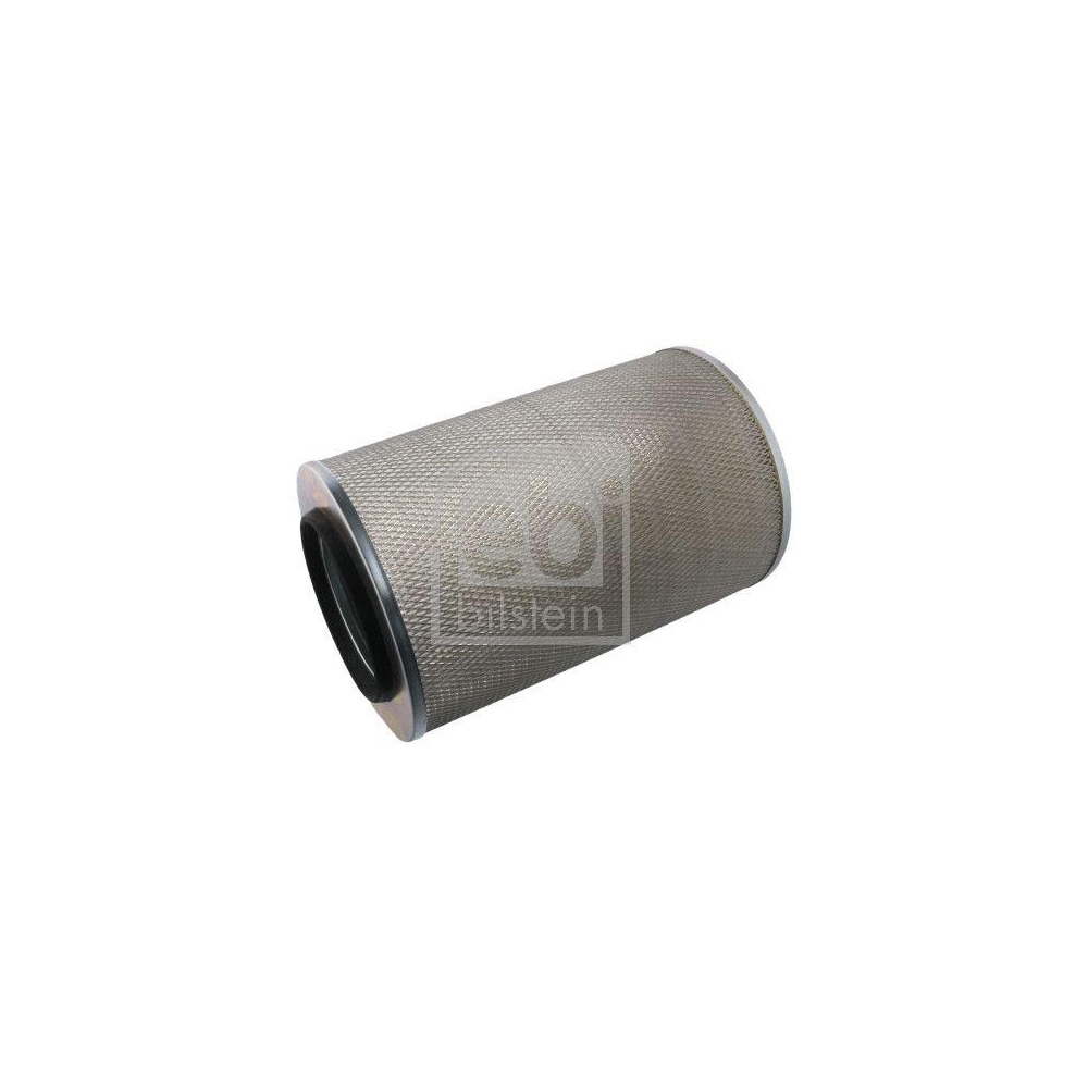 Luftfilter FEBI BILSTEIN 38617 für DAF IVECO MAN MERCEDES-BENZ NEOPLAN CASE IH