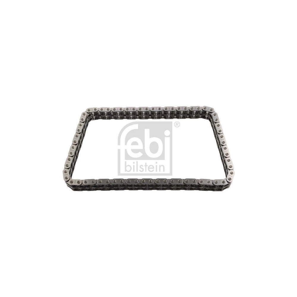FEBI BILSTEIN Steuerkette 102767 f&uuml;r CITRO&Euml;N