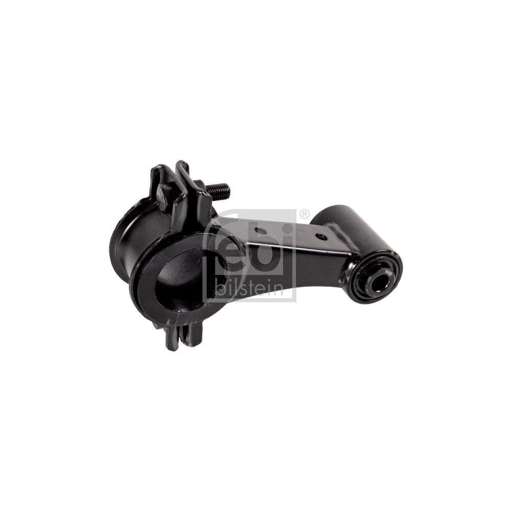 FEBI BILSTEIN Stange/Strebe, Stabilisator 172756 f&uuml;r MERCEDES-BENZ