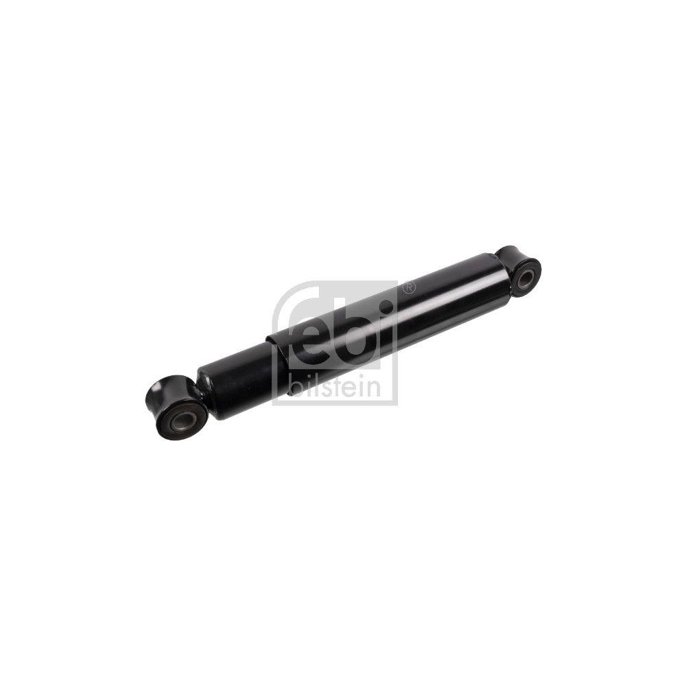 FEBI BILSTEIN Sto&szlig;d&auml;mpfer 176642 f&uuml;r RENAULT TRUCKS, Hinterachse