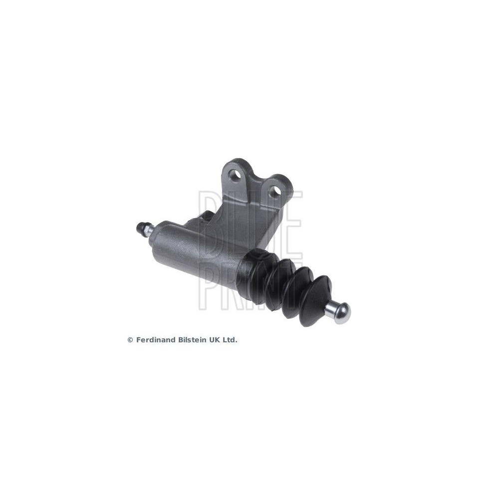 Nehmerzylinder, Kupplung BLUE PRINT ADH23609 f&uuml;r HONDA