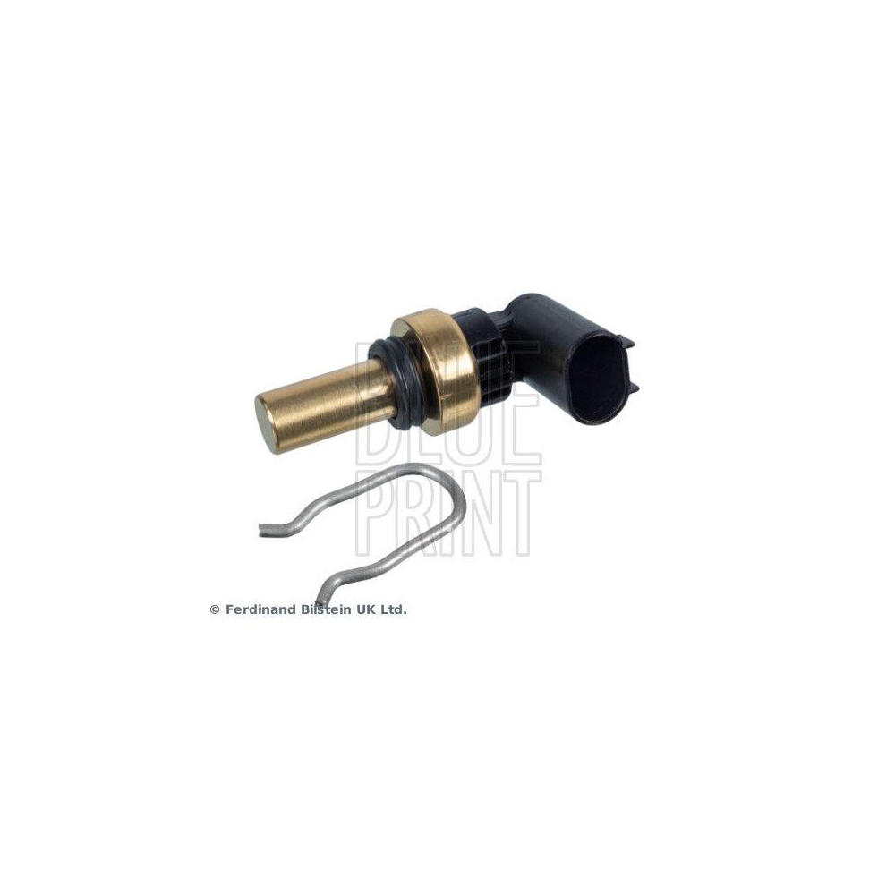 Sensor, Kühlmitteltemperatur BLUE PRINT ADG072136 für GMC OPEL VAUXHALL BUICK