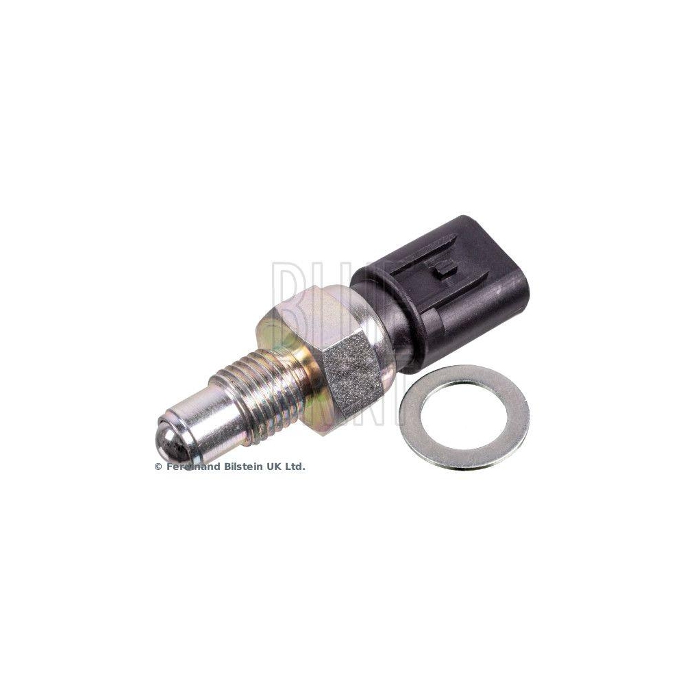 Schalter, R&uuml;ckfahrleuchte BLUE PRINT ADBP140018 f&uuml;r MITSUBISHI VOLVO HYUNDAI KIA