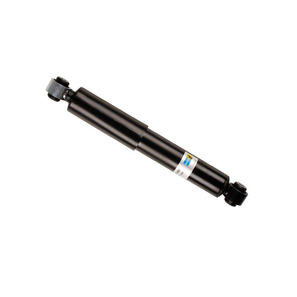 Sto&szlig;d&auml;mpfer BILSTEIN 19-164687 BILSTEIN - B4 Serienersatz f&uuml;r TOYOTA