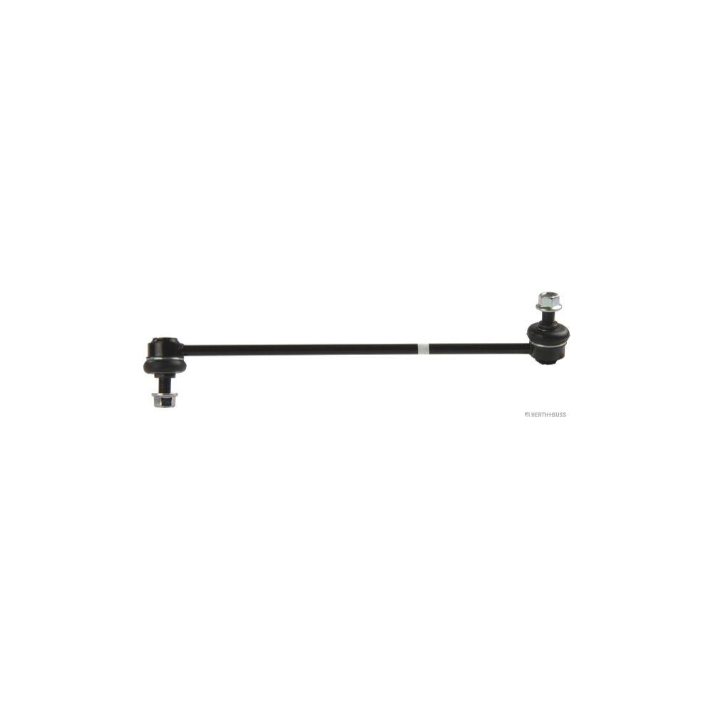 Stange/Strebe, Stabilisator HERTH+BUSS JAKOPARTS J4970529 f&uuml;r HYUNDAI KIA