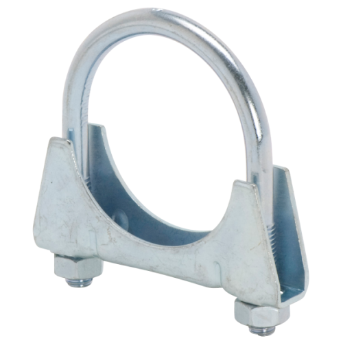 SWG 883 250 248 75 Rohrverbinder, Abgasanlage f&uuml;r AKTIV FISCHER