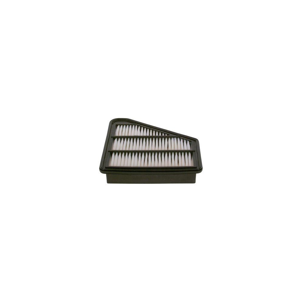 Luftfilter BOSCH F 026 400 453 f&uuml;r HONDA