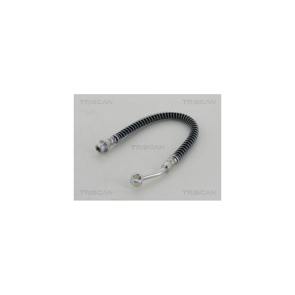 Bremsschlauch TRISCAN 8150 43302 f&uuml;r HYUNDAI, Vorderachse