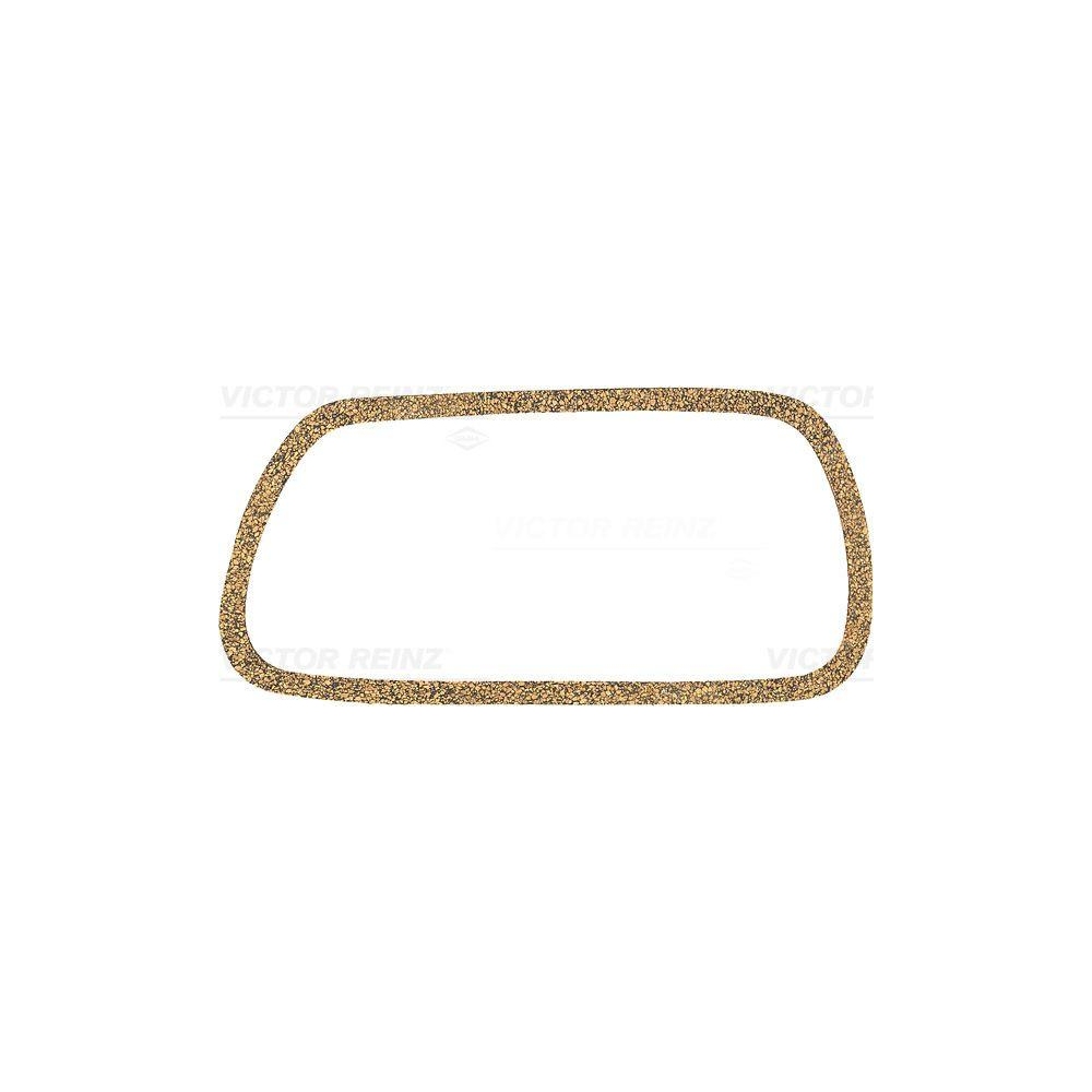 Dichtung, Zylinderkopfhaube VICTOR REINZ 71-21644-30 f&uuml;r VW VAG