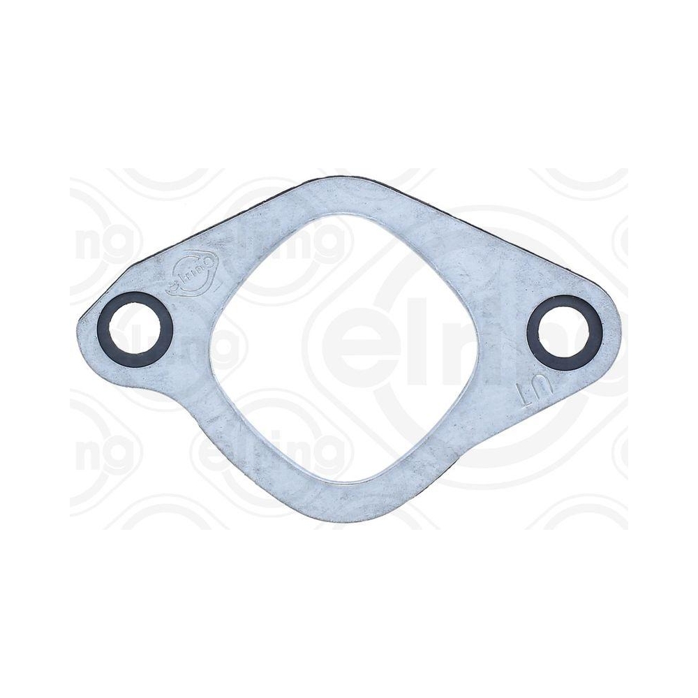 Dichtung, Abgaskr&uuml;mmer ELRING 599.906 f&uuml;r VOLVO