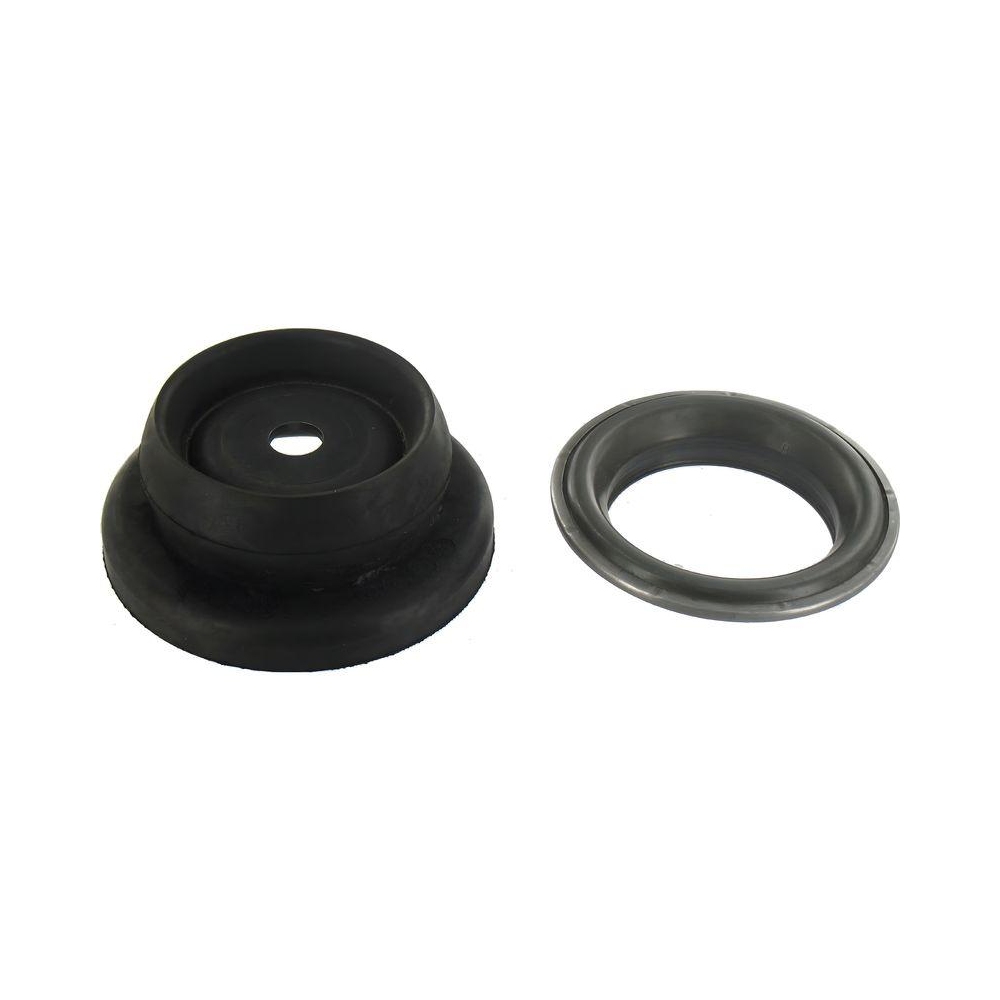 Federbeinst&uuml;tzlager SKF VKDA 35304 f&uuml;r CITRO&Euml;N PEUGEOT HYUNDAI KIA DAEWOO