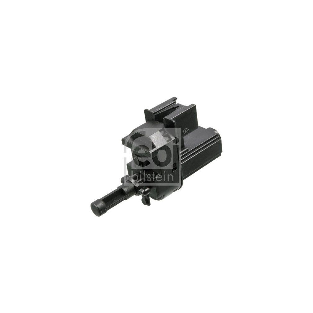 Schalter, Kupplungsbetätigung FEBI BILSTEIN 185289 für FORD MAZDA VOLVO FORD USA