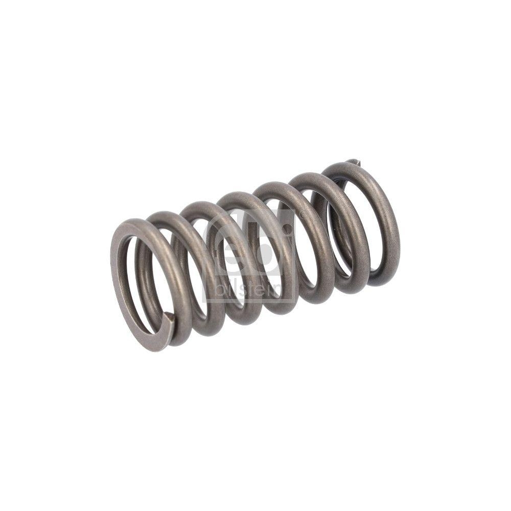 FEBI BILSTEIN Ventilfeder 182915 f&uuml;r IVECO