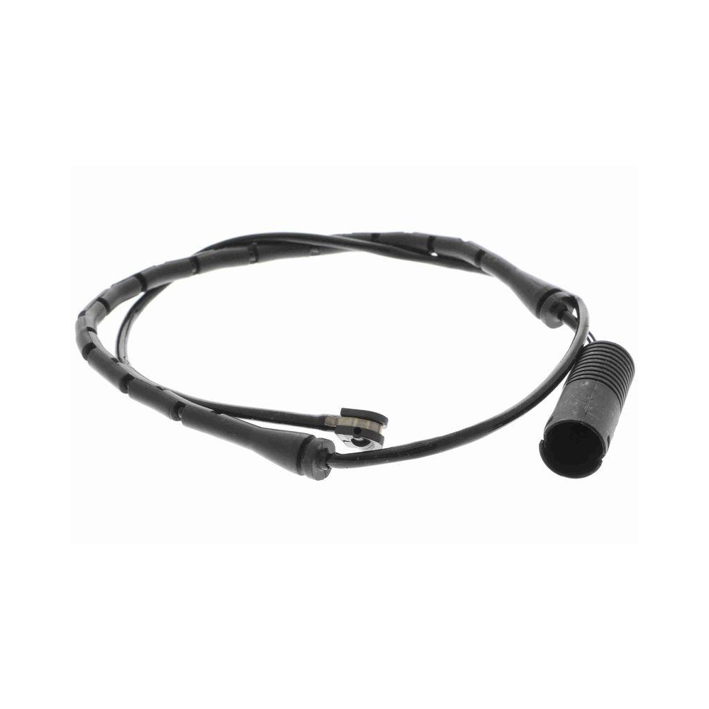 Warnkontakt, Bremsbelagverschlei&szlig; VEMO V20-72-5101-1 Original VEMO Qualit&auml;t f&uuml;r