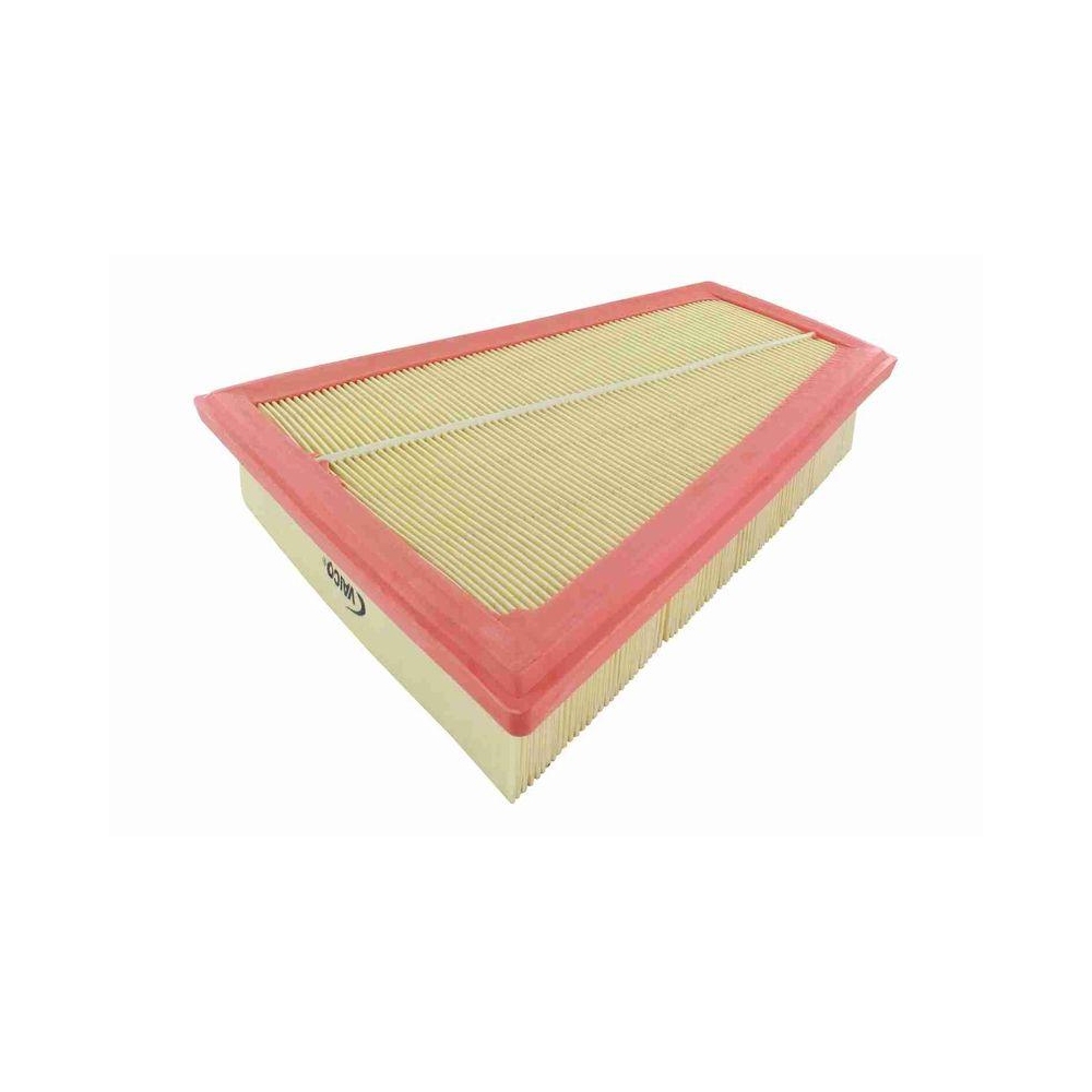 Luftfilter VAICO V20-1403 Original VAICO Qualit&auml;t f&uuml;r BMW