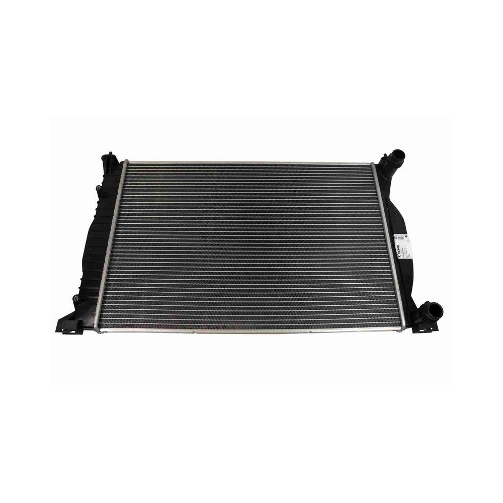 K&uuml;hler, Motork&uuml;hlung VEMO V15-60-6039 Original VEMO Qualit&auml;t f&uuml;r AUDI SEAT SKODA