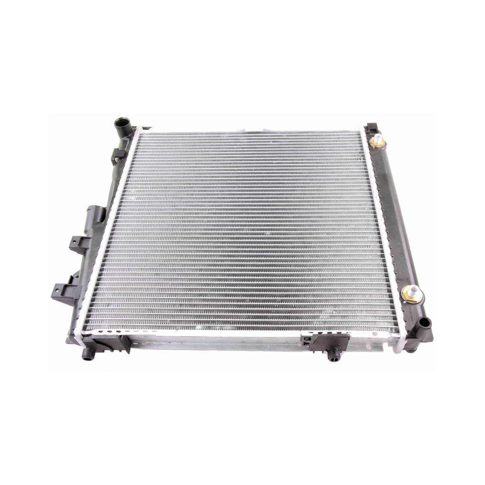 K&uuml;hler, Motork&uuml;hlung VEMO V30-60-1216 Original VEMO Qualit&auml;t f&uuml;r MERCEDES-BENZ