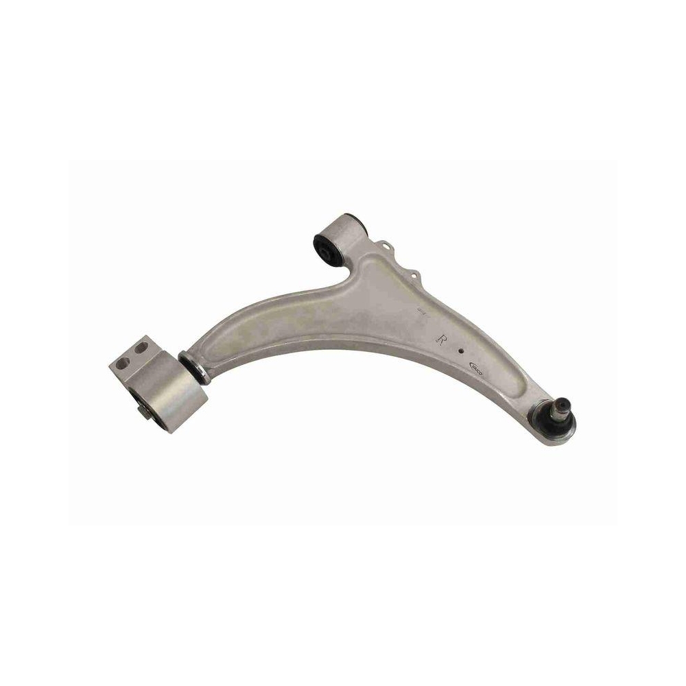 Lenker, Radaufh&auml;ngung VAICO V40-4124 Original VAICO Qualit&auml;t f&uuml;r OPEL