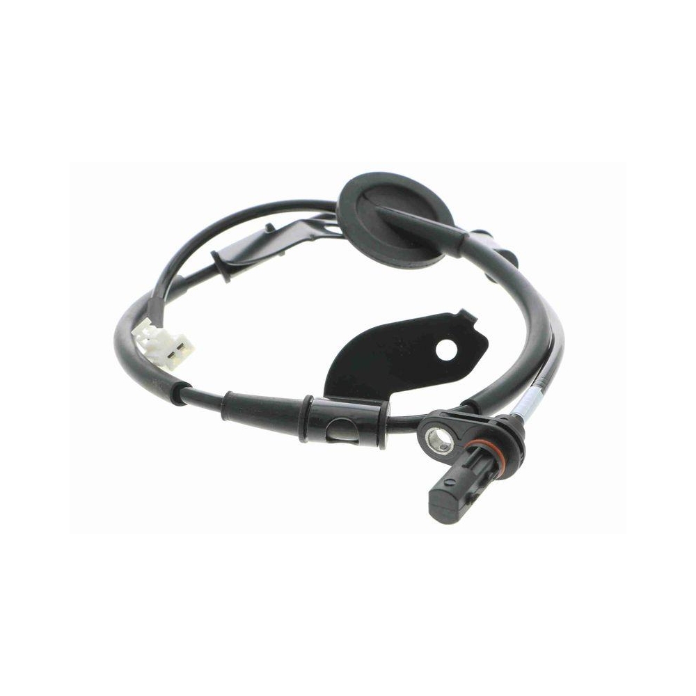 Sensor, Raddrehzahl VEMO V52-72-0167 Original VEMO Qualit&auml;t f&uuml;r HYUNDAI