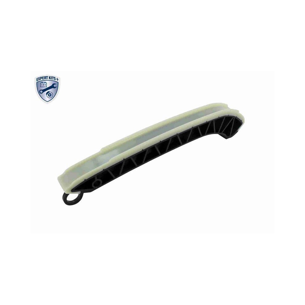 Gleitschiene, Steuerkette VAICO V30-3029 Green Mobility Parts f&uuml;r CHRYSLER