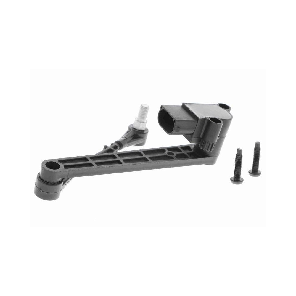 Sensor, Niveauregulierung VEMO V48-72-0092 Original VEMO Qualit&auml;t f&uuml;r LAND ROVER