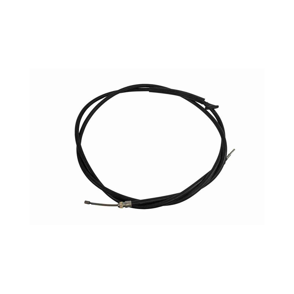 Seilzug, Feststellbremse VAICO V30-30050 Original VAICO Qualit&auml;t f&uuml;r