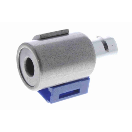 ACKOJA A70-77-0023 Schaltventil, Automatikgetriebe Original ACKOJA Qualit&auml;t f&uuml;r