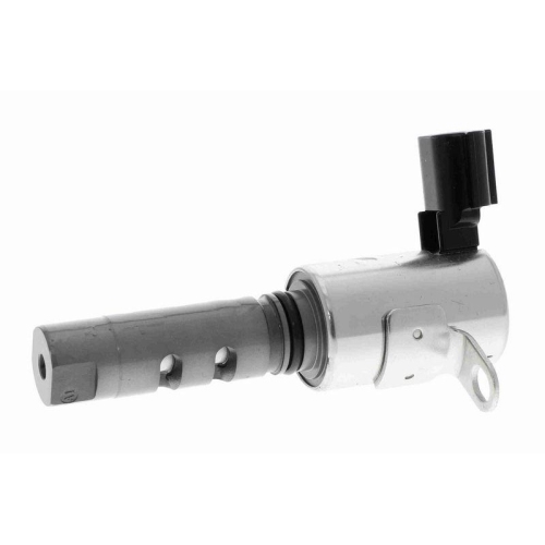 ACKOJA A70-0607 Steuerventil, Nockenwellenverstellung Green Mobility Parts f&uuml;r