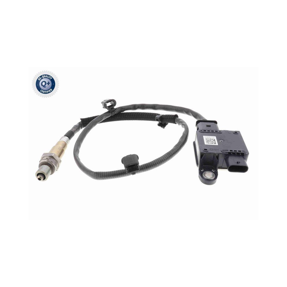 Partikelsensor VEMO V53-72-0128 Original VEMO Qualit&auml;t f&uuml;r HYUNDAI KIA