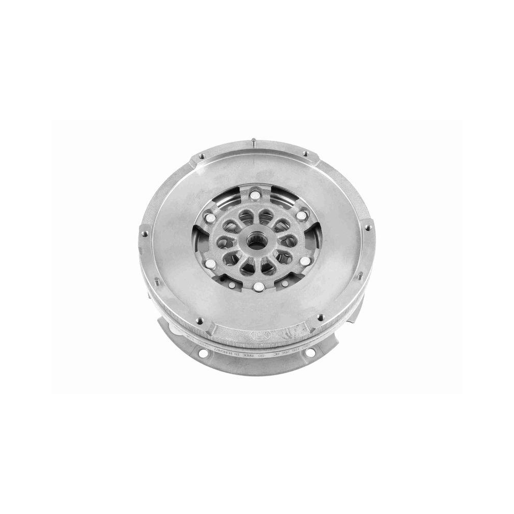 Schwungrad VAICO V10-6779 Original VAICO Qualit&auml;t f&uuml;r VW VAG