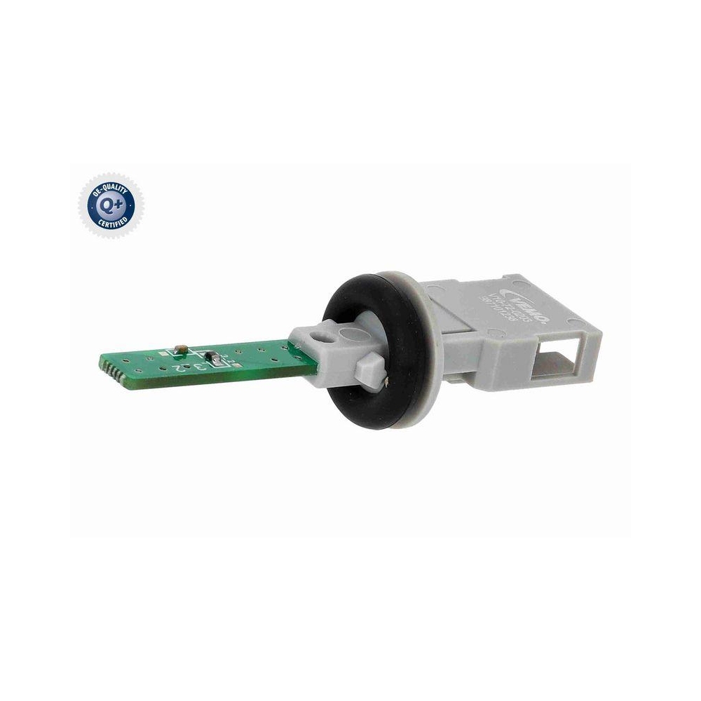 Sensor, Innenraumtemperatur VEMO V10-72-0203 Green Mobility Parts für VAG