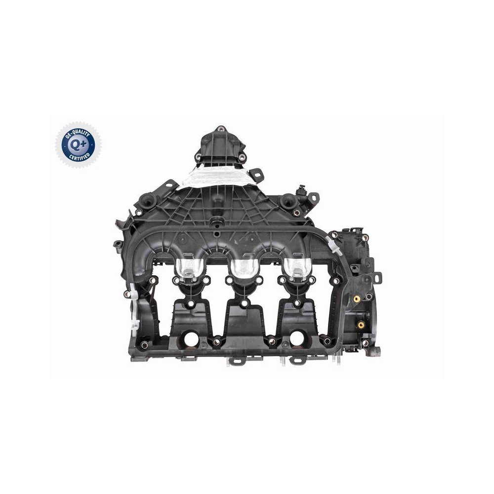 Zylinderkopfhaube VAICO V22-0940 Green Mobility Parts f&uuml;r CITRO&Euml;N PEUGEOT