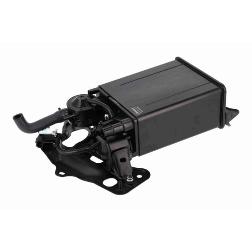 ACKOJA A70-77-0114 Aktivkohlefilter, Tankentl&uuml;ftung Original ACKOJA Qualit&auml;t