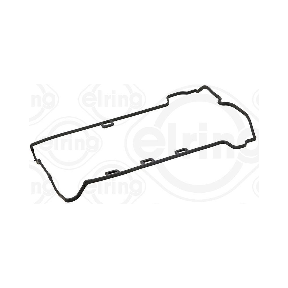 Dichtung, Zylinderkopfhaube ELRING 821650 f&uuml;r GMC CHEVROLET GENERAL MOTORS BUICK