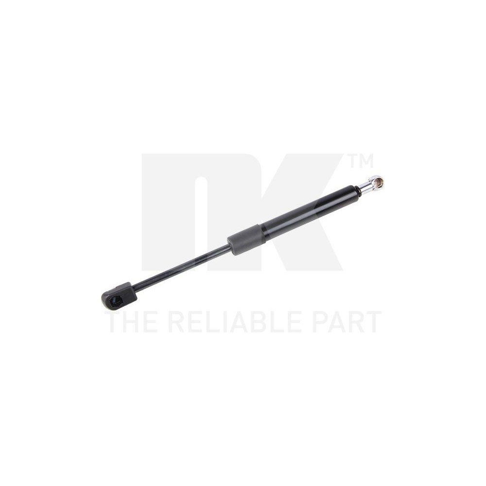 Gasfeder, Koffer-/Laderaum NK 11047055 für