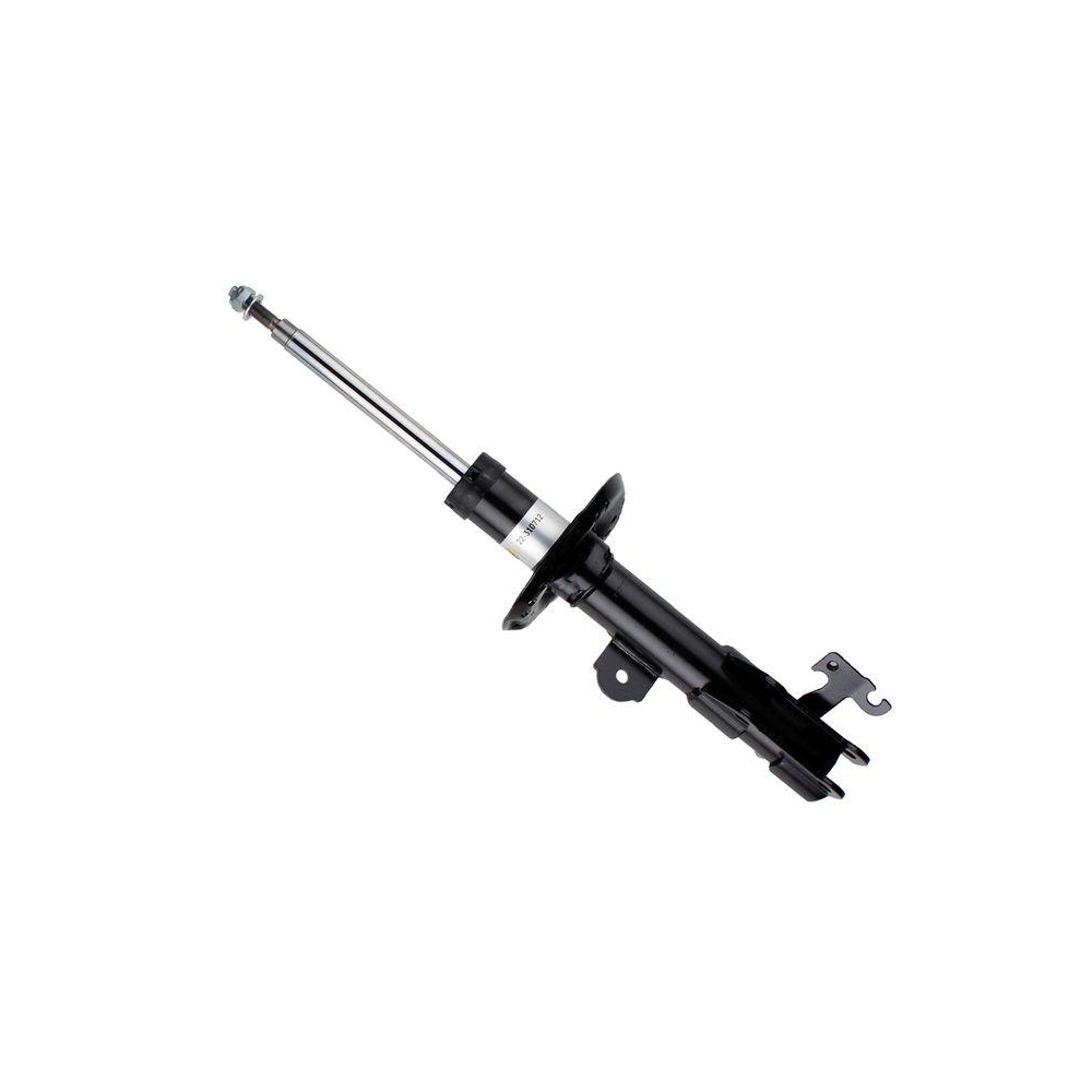 Sto&szlig;d&auml;mpfer BILSTEIN 22-310712 BILSTEIN - B4 Serienersatz f&uuml;r KIA